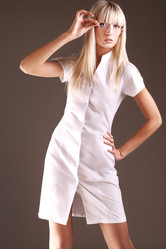 Similar image 8103636