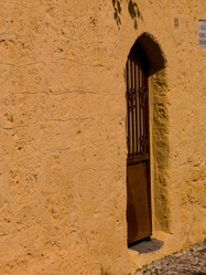 Similar image 8103637