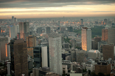 Similar image 8103640