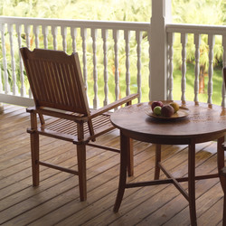 Similar image 8103642