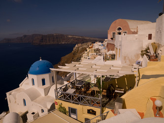 Similar image 8103644