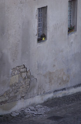 Similar image 8103646