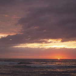 Similar image 8103650