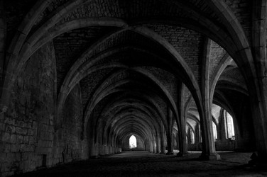 Similar image 8103656