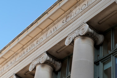 Similar image 8103661