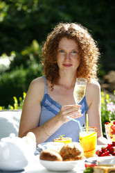 Similar image 8103664