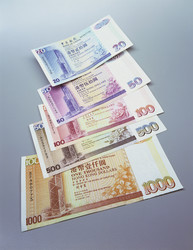 Similar image 8103665