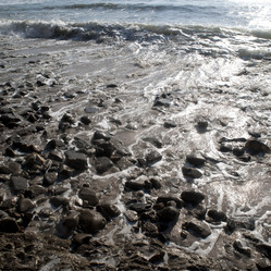 Similar image 8103666