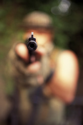 Similar image 8103667