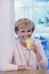 Similar image 8103668