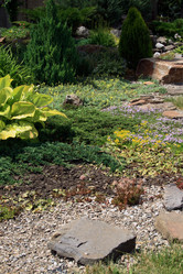 Similar image 8103670