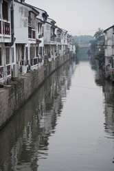 Similar image 8103671