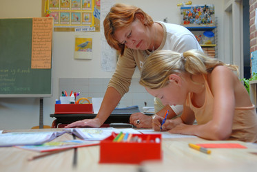 Similar image 8103672