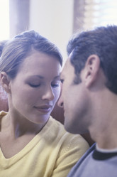 Similar image 8103673