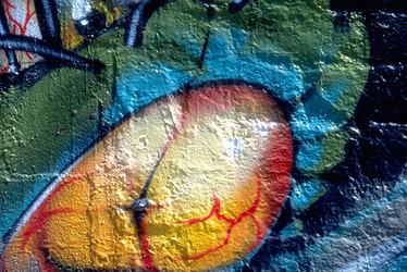 Similar image 8103674