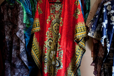 Similar image 8103678