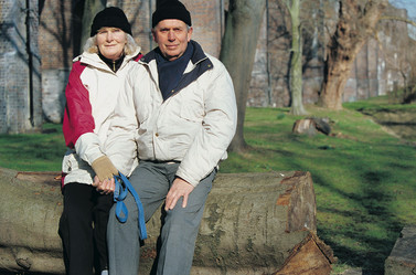 Similar image 8103679