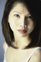 Similar image 8103680