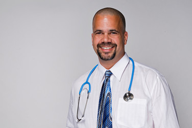 Similar image 8103681