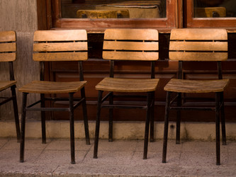 Similar image 8103682