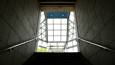 Similar image 8103684