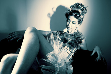 Similar image 8103694