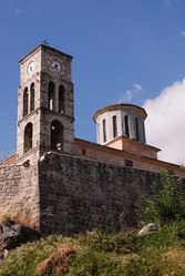 Similar image 8103696