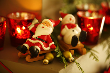 Similar image 8103698