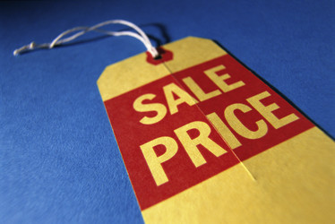 Similar image 8103701