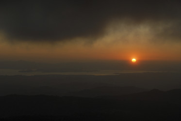 Similar image 8103702