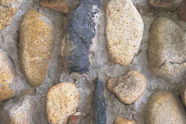 Similar image 8103707