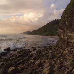 Similar image 8103708