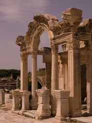 Similar image 8103709