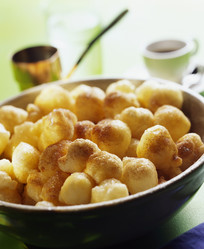 Similar image 8103711