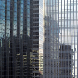 Similar image 8103712