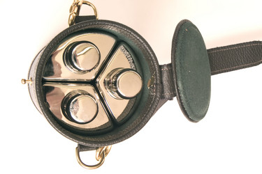 Similar image 8103715