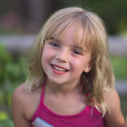 Similar image 8103716