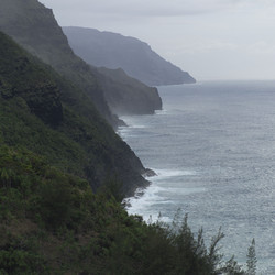 Similar image 8103717