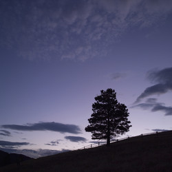 Similar image 8103718