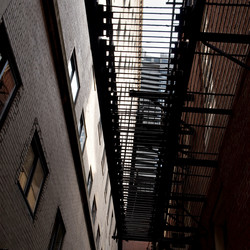 Similar image 8103719