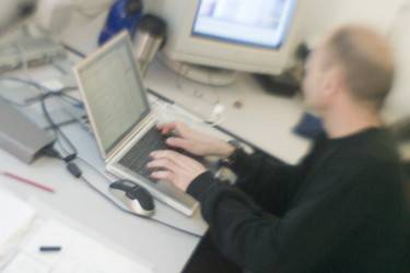 Similar image 8103721