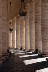 Similar image 8103722