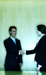 Similar image 8103726