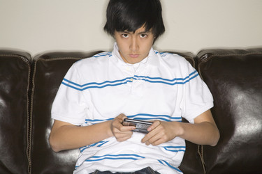 Similar image 8103727