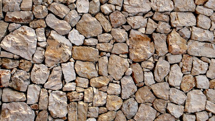 Similar image 8103728