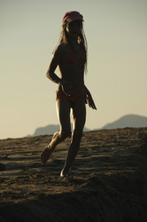 Similar image 8103729