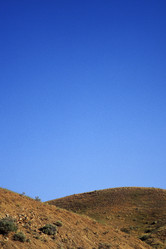 Similar image 8103730