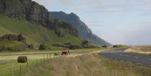 Similar image 8103731