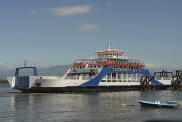 Similar image 8103732