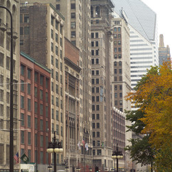 Similar image 8103734